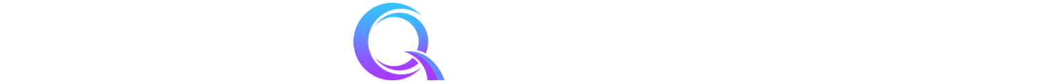 奇想AI導航網
